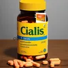 Comprar cialis de forma segura b