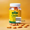 Comprar cialis de forma segura c